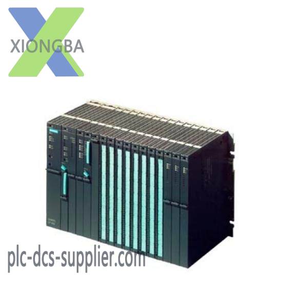 SIEMENS 6ES7490-0AB00-0AA0  Connector Power Plug