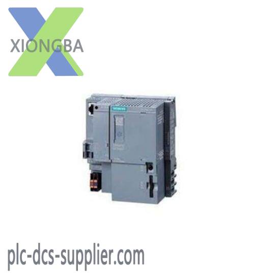 SIEMENS 6ES7512-1DK01-0AB0
