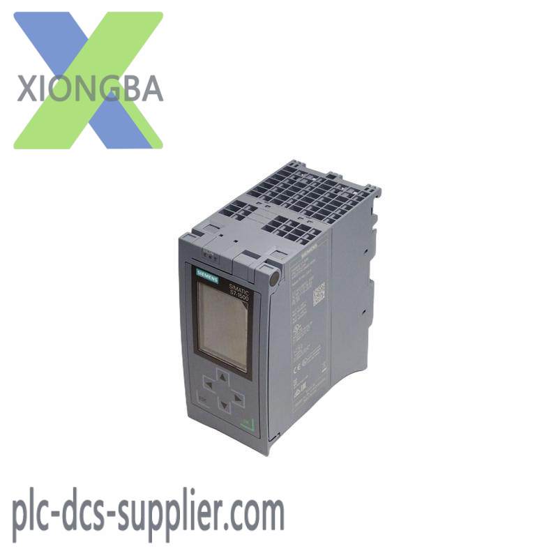 NI PCI-7811二手