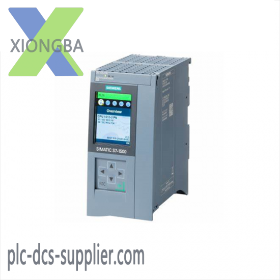 Siemens 6DS2410