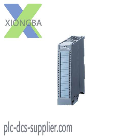 DIGIT 3402087500 34020874XD-1EA 34020874XD-8EA