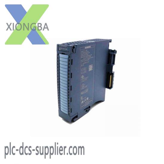 YOKOGAWA ST3*D Module