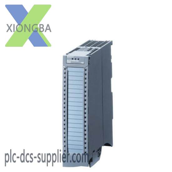 SIEMENS 6DD1641-0AC0 SIMADYN D