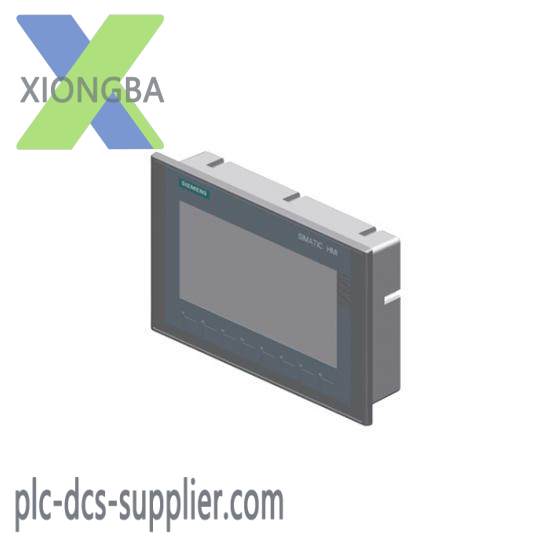 SIEMENS 6ES7592-1BM00-0XA0 Front connector