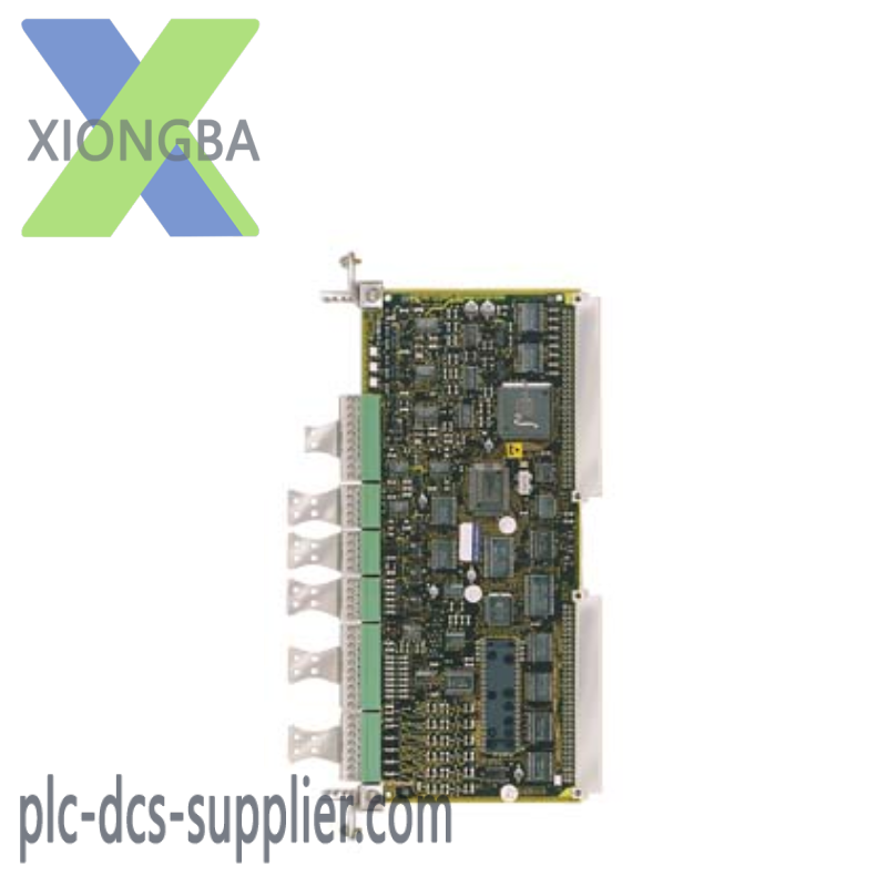SIEMENS 6ES7626-2DG04-0AE3