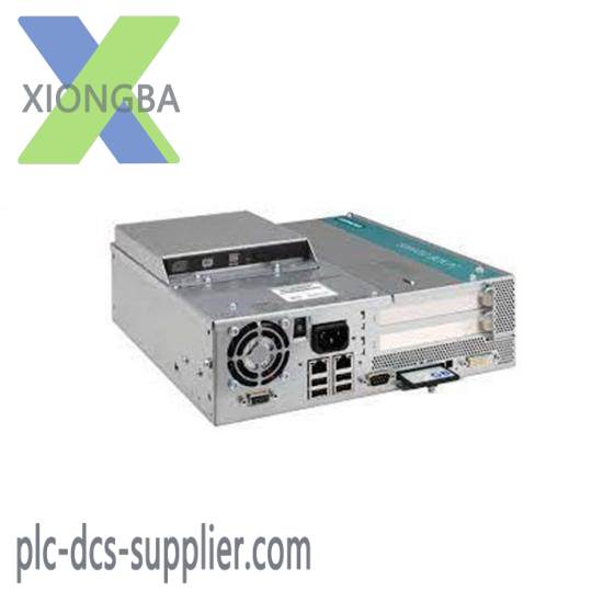 Bosch CLM01.4-N-E-2-B Controller