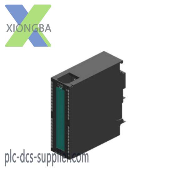 Siemens 6ES7952-1KK00-0AA0