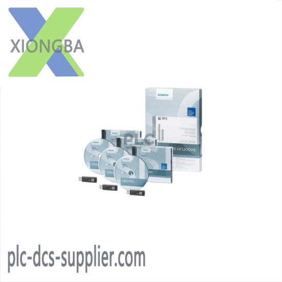 SIEMENS 6ES7653-2BB00-0XB5 SIMATIC PCS 7