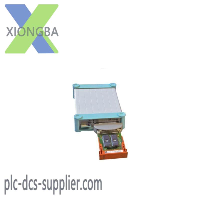 Siemens 6ES7792-0AA00-0XA0 SIMATIC PG, USB Prommer