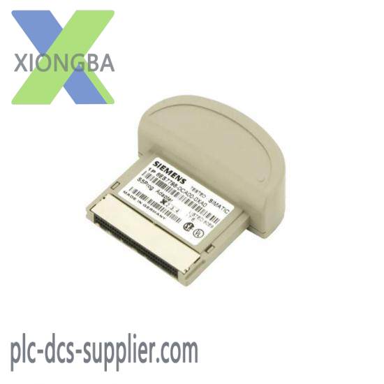 EPRO PR6424/015-000