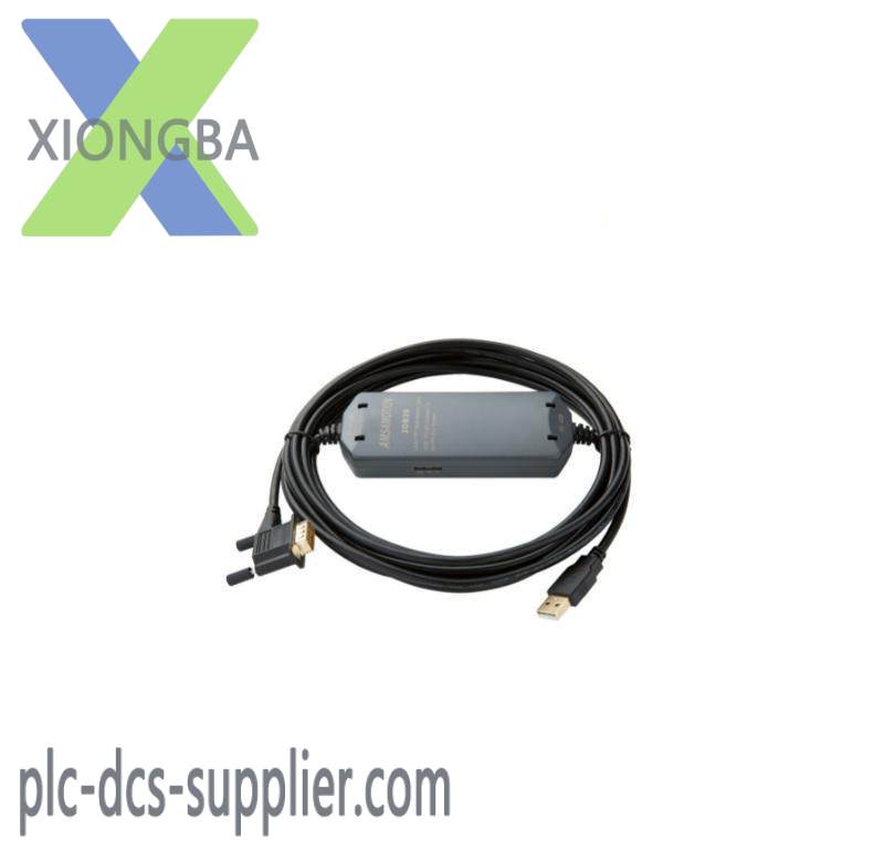 YOKOGAWA横河 AAI835-H50