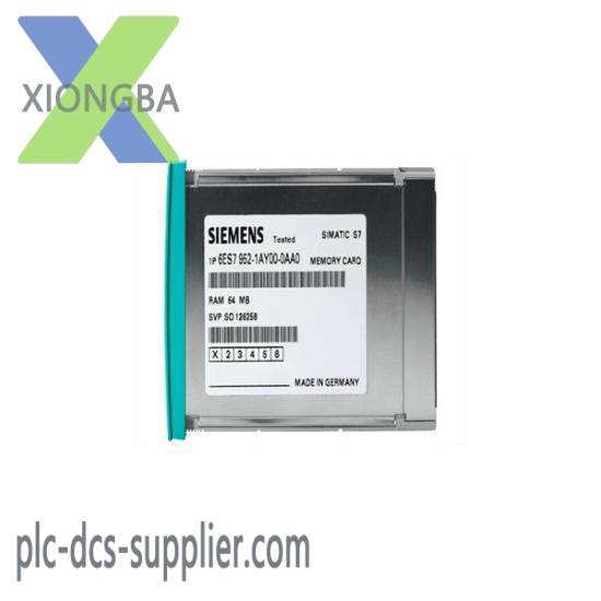 Siemens 6ES7656-6CL33-1BF0