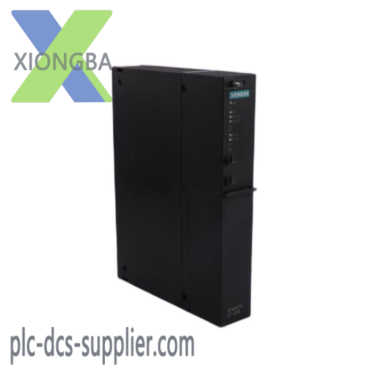 6ES7952-1KL00-0AA0