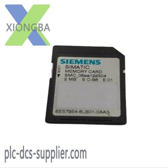GE/General Electric IC695ETM001-DE