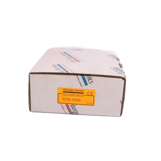 SIEMENS 6ES7953-8LL20-0AA0