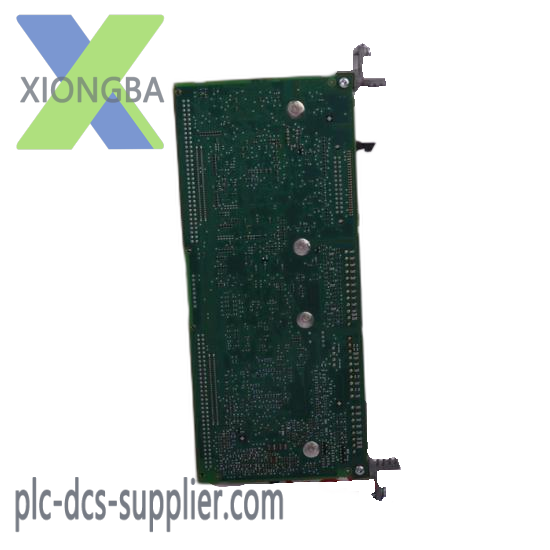 SIEMENS 6ES7961-1AA00-0AC0 Digital I/O Module