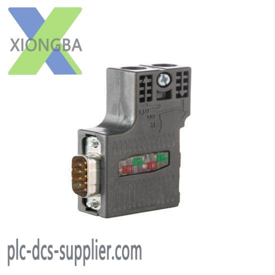 Siemens 6ES7972-0BA52-0XA0