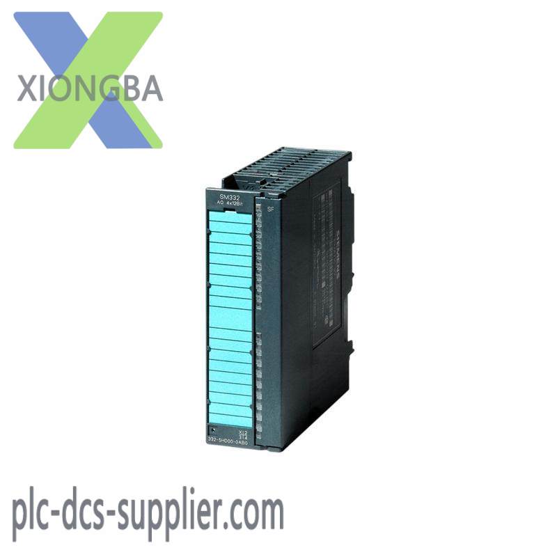 SIEMENS 6ES7972-0BA60-0XA0