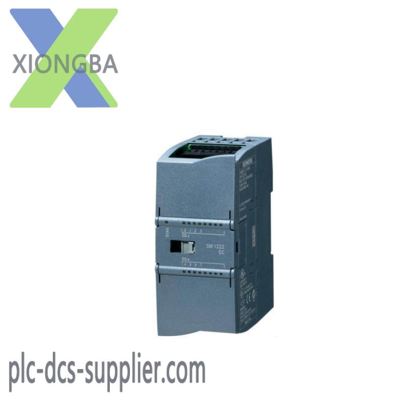 SIEMENS 6ES7972-0BA60-0XA0