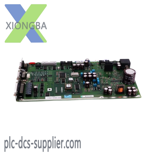 SIEMENS 6ES7972-0BA60-0XA0  PROFIBUS DP Bus Connector