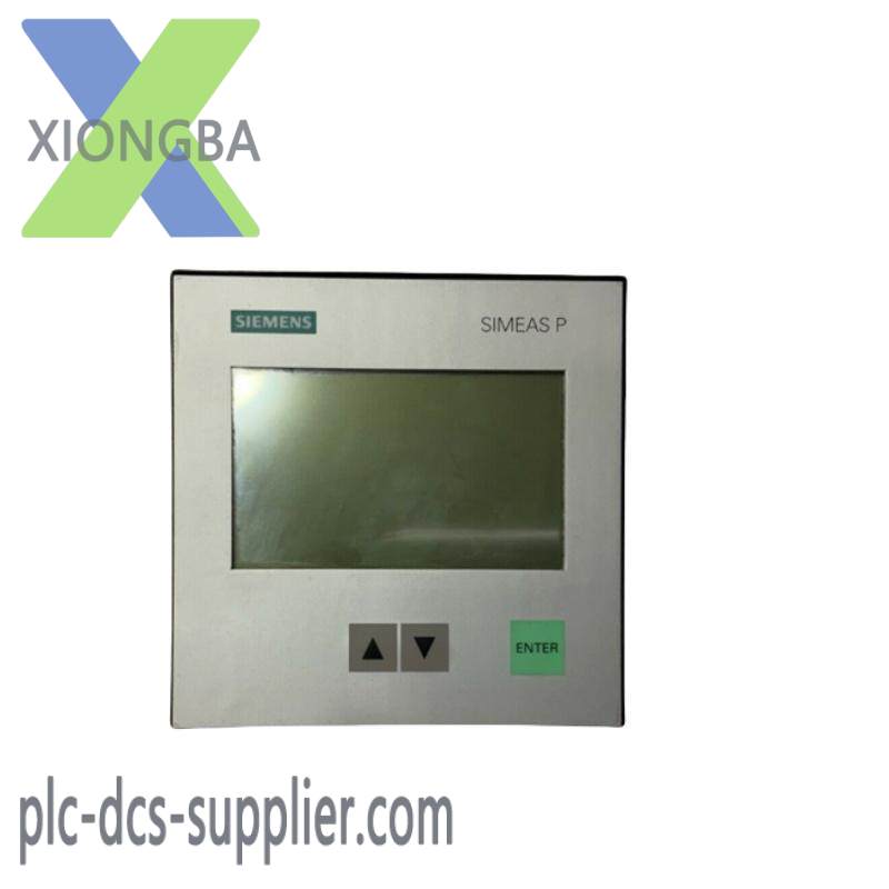 SIEMENS 6ES7972-0BB50-0XA0