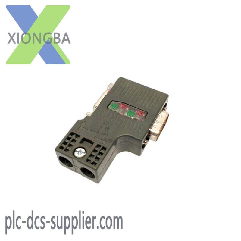Siemens 1FK7060-5AF71-1EG0