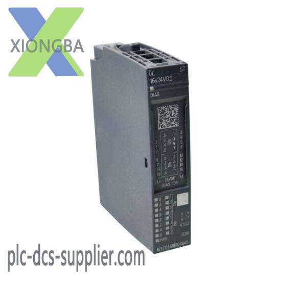 Siemens 6FX1190-3AA00
