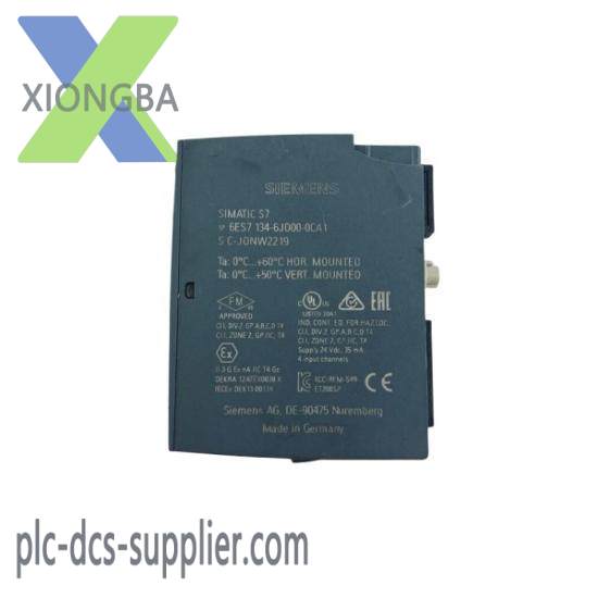 SIEMENS 1FK7105-5AF71-1DH5