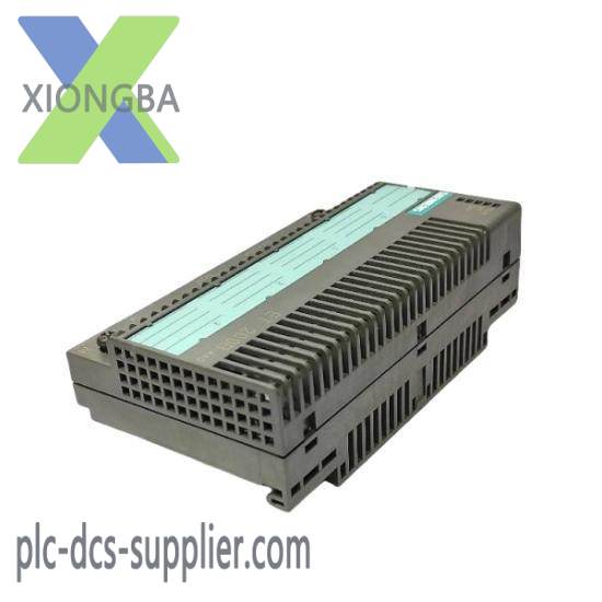Siemens Simatic s7 CPU 417-4 6es7 417-4xl04-0ab0