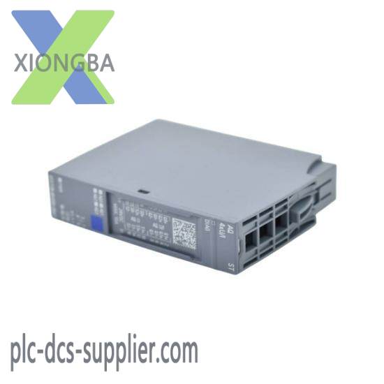 SIEMENS 6DD2920-0AR5