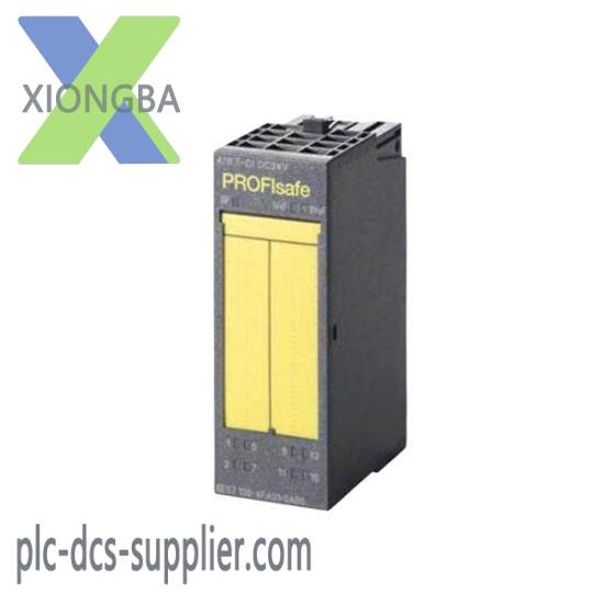 SIEMENS 6SL3054-0FC31-1BA0