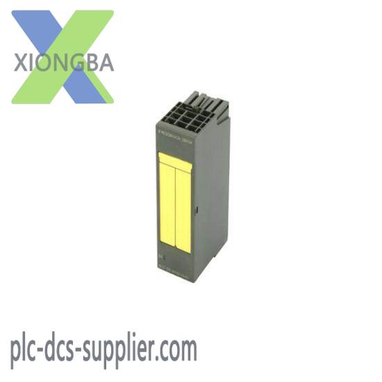 SIEMENS 6EP1333-2AA01  SITOP 6EP