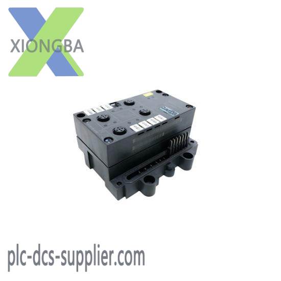 Siemens 6ES7 141-1BF30-0XB0 Expansion module
