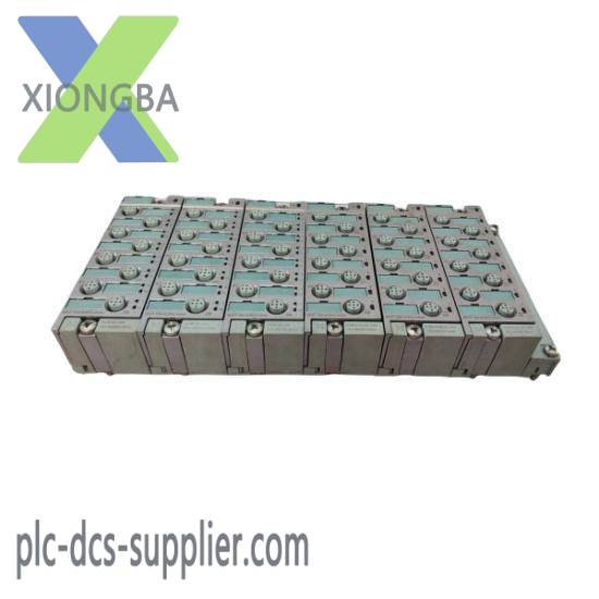 Siemens 6ES7 141-4BH00-0AA0  Digital Input Module