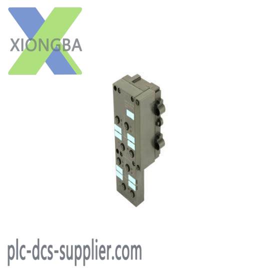Siemens 6ES7 142-1BF30-0XA0 Expansion module