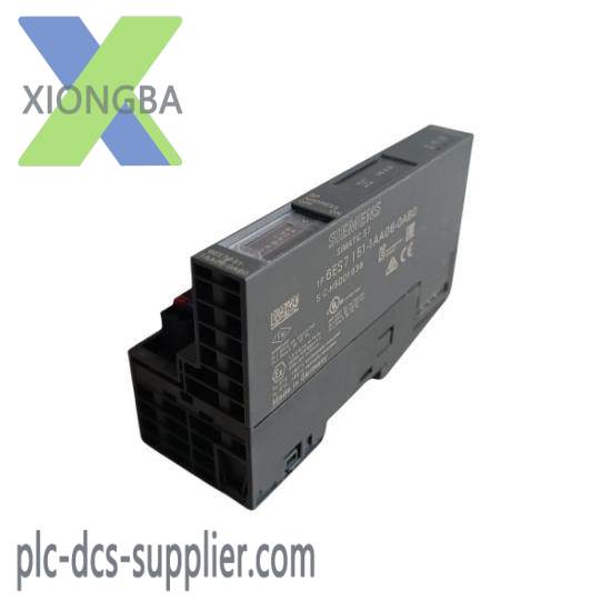 SIEMENS 3RW4426-1BC44