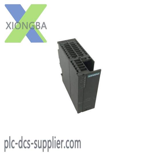 Siemens 6ES7 153-2BA82-0XB0 Interface DP/PA Link IM153-2