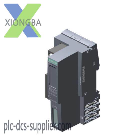 SIEMENS 6FC5357-0BB22-0AE0