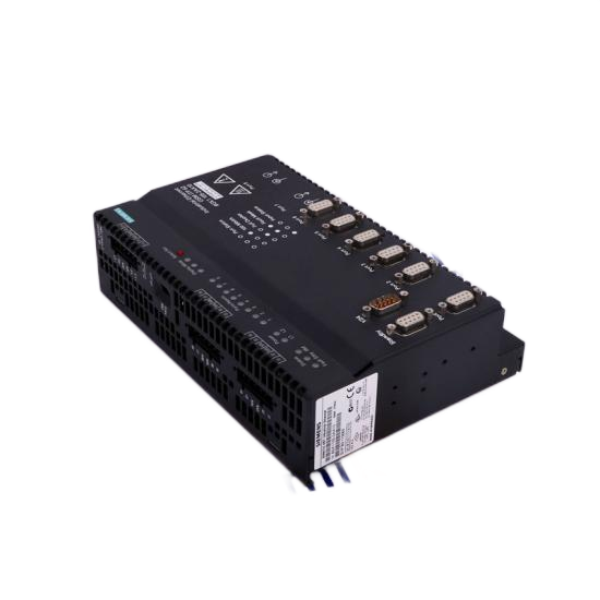 Siemens 6ES7 194-4AD00-0AA0 Siemens