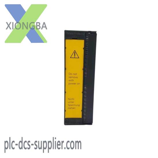 Siemens 6ES7 195-7KF00-0XA0 Digital Input Module