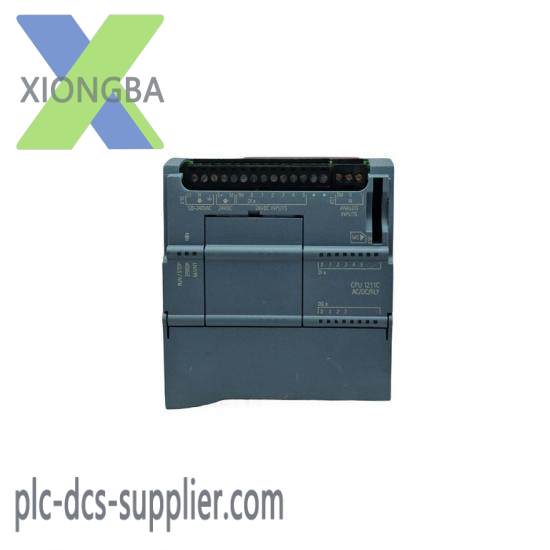 SIEMENS 6SL3054-0FC31-1BA0