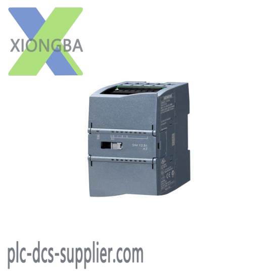   DS3800NFMC1F1EBOARD