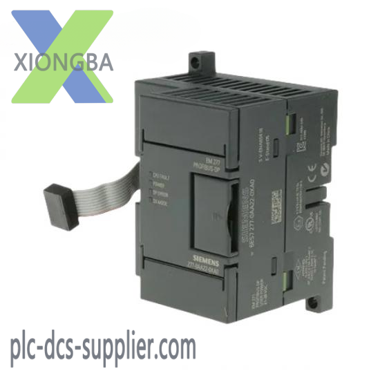 Siemens 267A8870P012