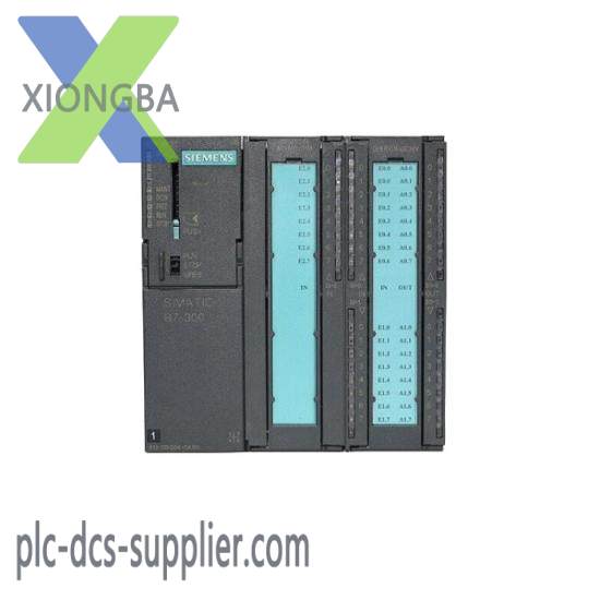 Schneider TSXASZ200 with Good Price