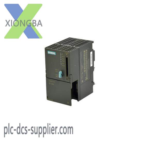 SIEMENS 6ES5482-4UA20