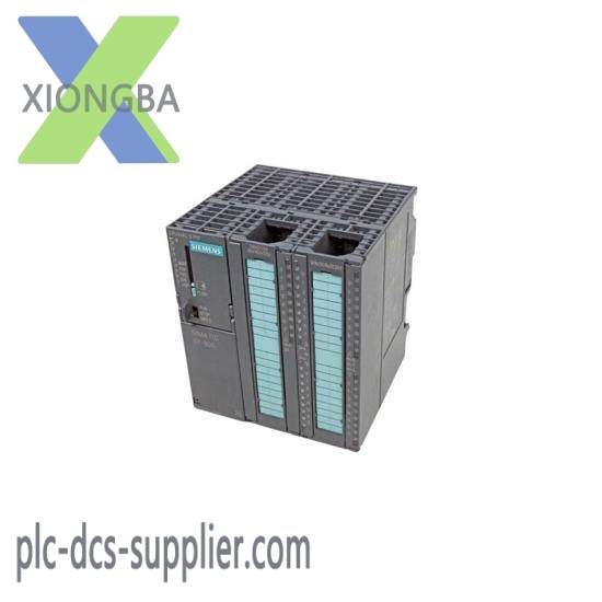 SIEMENS 1FK7101-5AF71-1AG0