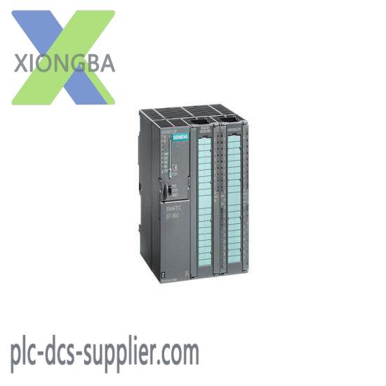 Siemens 6SE6420-2AD23-0BA1