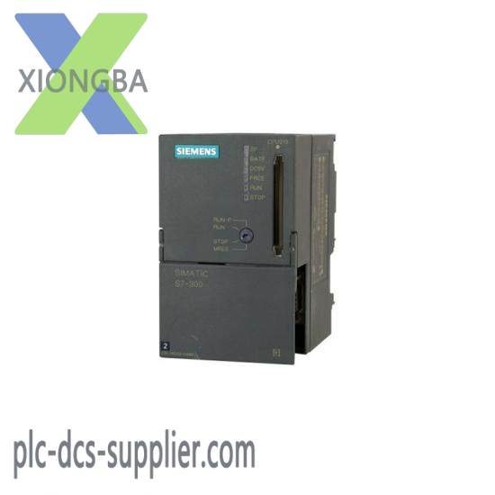 Siemens C98043-A1098-L1-28 6RA8261-2