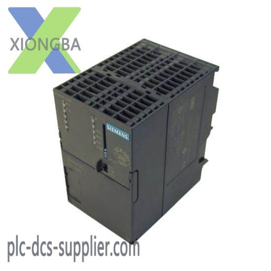 SIEMENS 6SC9830-0BD71