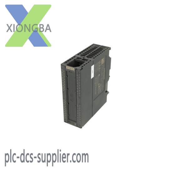 FRCE CPCI-680